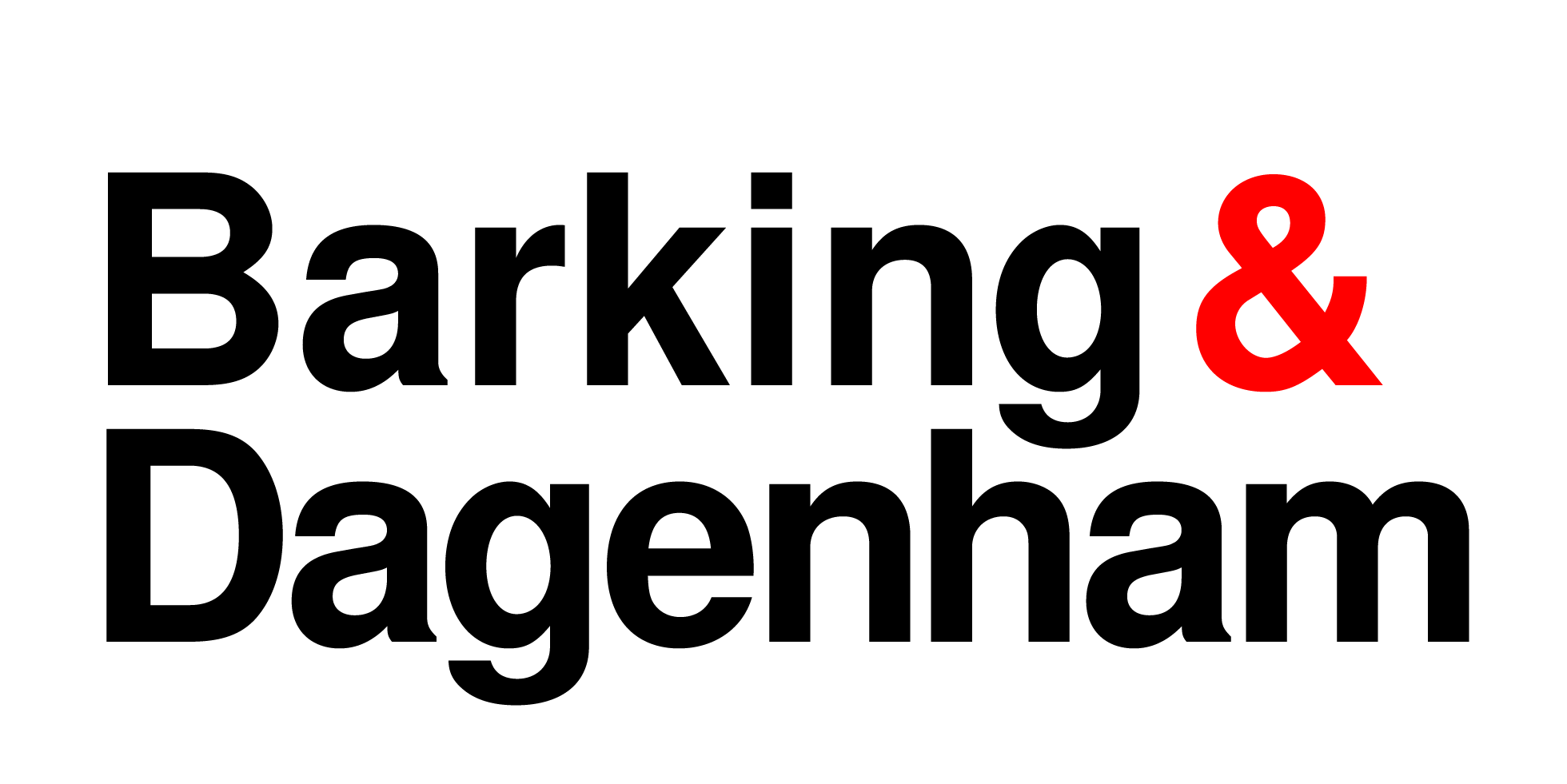 Barking_Dagenham-logo-1
