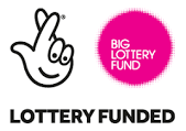 Big-Lottery-Logo-1