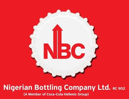 Cocacola-Nigeria-Logo-1