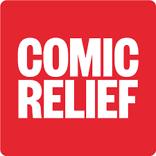 Comic-Relief-Logo-1