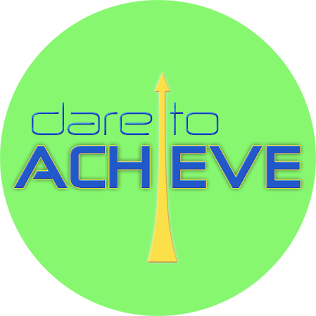Dare-to-Achieve-logo-round-badge-1