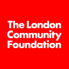 LCF-Logo-1