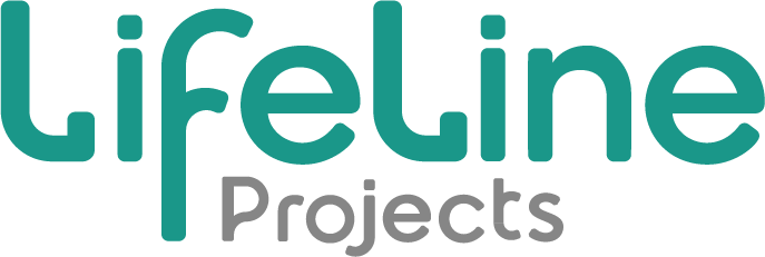 Lifeline-Logo-1