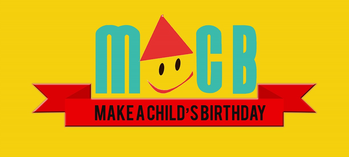 Make-a-child-birthday-Logo-Full-1-1
