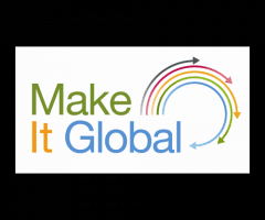 Make-it-global-logo-1