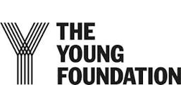 Young-Foundation-1